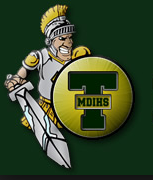 District Logo